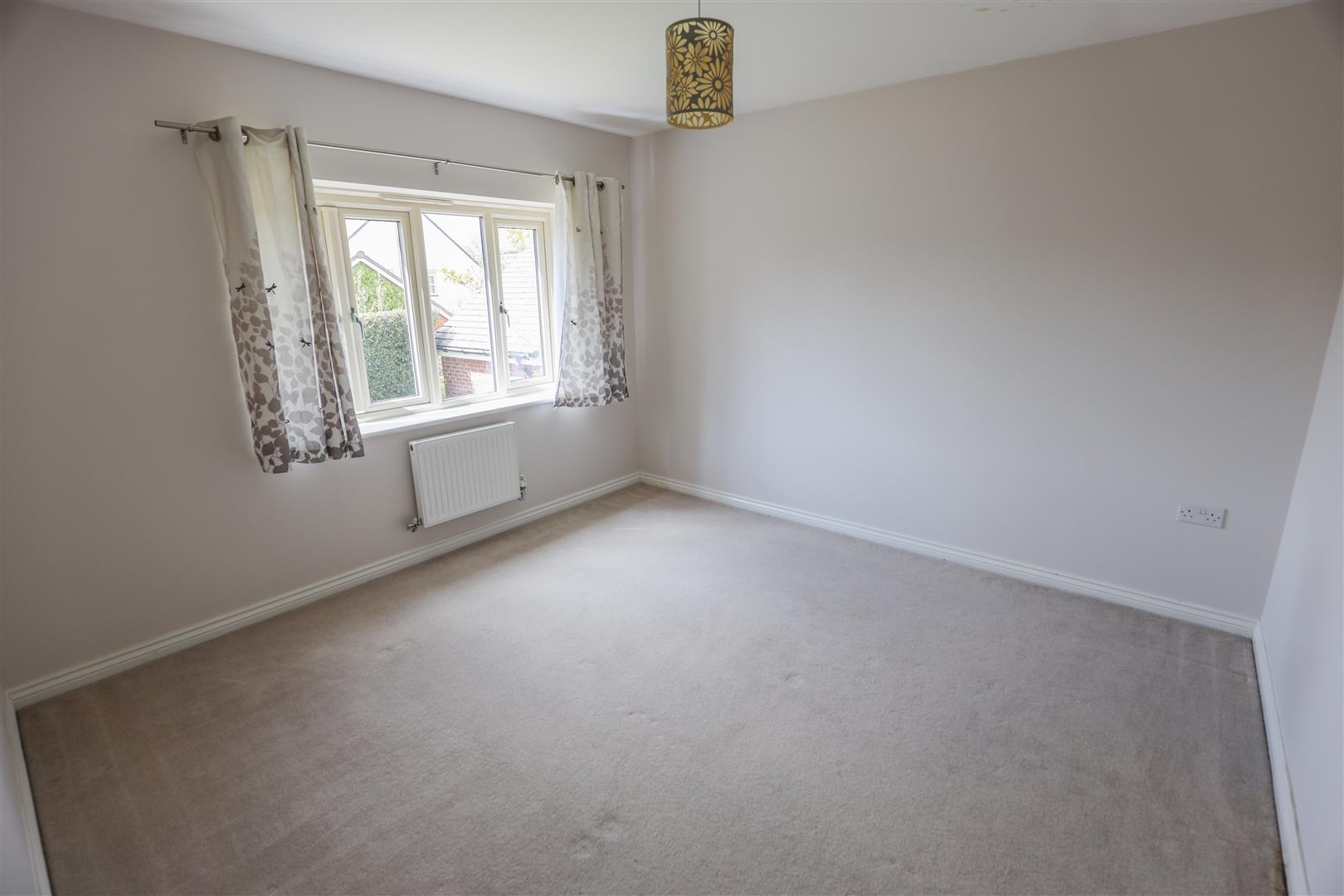 Townmill Road, Cowbridge, Vale of Glamorgan, CF71 7BE